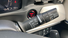 Honda E Ny1 150kW Advance 69kWh 5dr Auto Electric Hatchback